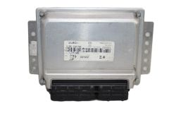 kb3386eby