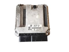 ca28-db12988eby ca28-db12988eby