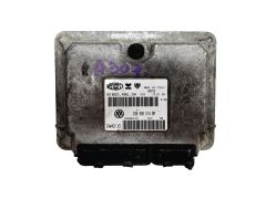 ad8-db10712eby