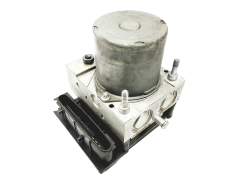 Abs-Pumpe Smart Fortwo A4514200875 0265950891 0265230156 60494 Abs-Pumpe Smart Fortwo A4514200875 0265950891 0265230156 60494