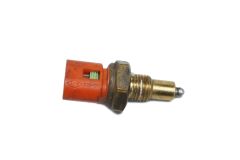 mk7727eby mk7727eby