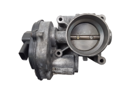 Drosselklappe Ford VP2S6U-9E928-AA VP4M5U-9E927-A 4M5G-EA Drosselklappe Ford VP2S6U-9E928-AA VP4M5U-9E927-A 4M5G-EA