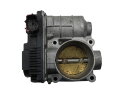 jj6814eby jj6814eby