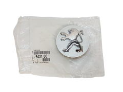 Felgenkappennabe Original Peugeot 542106 5421.06