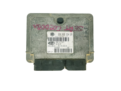Steuergerät Seat VW 036906034GM IAW4MV.GM Magneti Marelli 33224