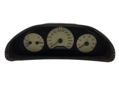 Tacho Kombiinstrument Mercedes CLK W208 2085403011 110008902005 VDO Tacho Kombiinstrument Mercedes CLK W208 2085403011 110008902005 VDO