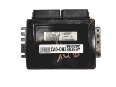 ca0-db3883eby ca0-db3883eby