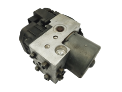 Abs-Pumpe Fiat Seicento 46556475 0273004426 0265216710 67646
