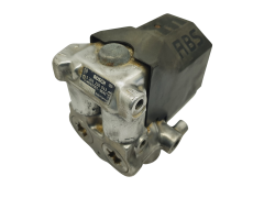 Abs-Pumpe Mercedes-Benz E W124 0265200043 Bosch 67951 Abs-Pumpe Mercedes-Benz E W124 0265200043 Bosch 67951