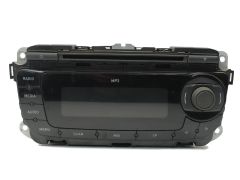 ad4-jj1446eby ad4-jj1446eby
