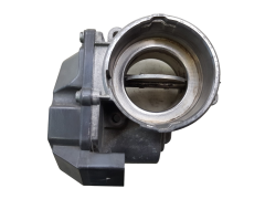Drosselklappe 03G128063G A2C53249824 VAG TDI 3023
