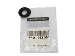 Dichtung Neues Original Renault Nissan 1.2 16V 7701062386