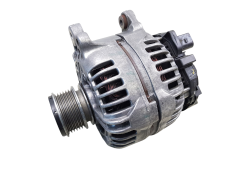 Lichtmaschine Generator VW AG Skoda 06F903023F Bosch 0124525091 140A 1058 Lichtmaschine Generator VW AG Skoda 06F903023F Bosch 0124525091 140A 1058