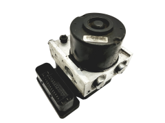 Abs-Pumpe Suzuki Opel 06.2109-0201.3 06.2102-0189.4 37449