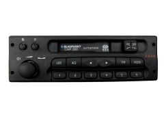 ad9-jj1082eby ad9-jj1082eby