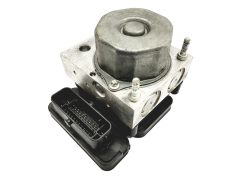 Abs-Pumpe Mitsubishi Space Star 4670B229 0265255394 Bosch 35042