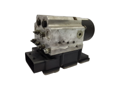 Abs-Pumpe Opel Vectra Signum 09191497 13663901 TRW 4964