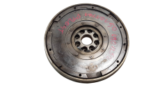 Zweimassenschwungrad GGV-3000039 Sachs 6901252 D4204T 2.0 D Volvo V50