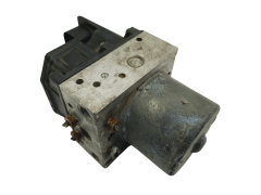 Abs-Pumpe Ford Mondeo 1S71-2M110-AE 0265800007 0265222015 64929