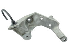 Motorhalter 922009379R 922000902R 2.0 dCi Renault 
