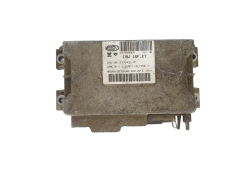 Steuergerät Lancia 46545155 IAW16F.ET Magneti 36246