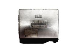 ca14-db8162eby ca14-db8162eby