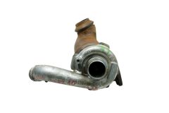 ca11-mk1035eby