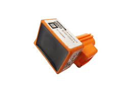 Sensor Renault Espace 4 Trafic 2 8200012555 91166484 Sensor Renault Espace 4 Trafic 2 8200012555 91166484