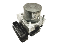 Abs-Pumpe Opel Insignia B 84315516 0265259381 Bosch 35288