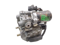 Abs-Pumpe BMW 34.51- 1158403 10.0202-0034.3