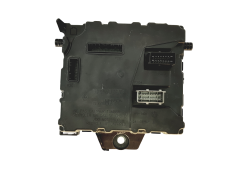 Steuergerät BCM-N2 8201077405 0020252101 Renault 22692 Steuergerät BCM-N2 8201077405 0020252101 Renault 22692