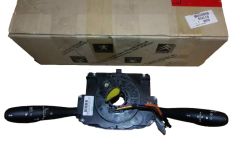 Schalter Blinker Original 6242.C8 6242C8 Citroen