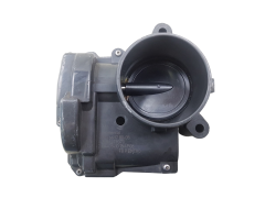 Drosselklappe PSA Mini V757669780-05 A2C53279370 VTI 1639