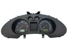 ca3-pk4241eby