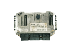Steuergerät PSA 9659317780 0261208908 9652552380 Bosch 32516 Steuergerät PSA 9659317780 0261208908 9652552380 Bosch 32516