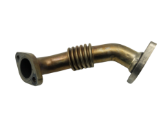 Agr-Rohr VW Audi 059131534A 3.0 V6 TDI