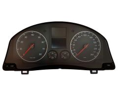 ca6-pk7510eby ca6-pk7510eby