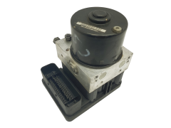 Abs-Pumpe Citroen C5 9659770580 10.0960-1165.3 Ate 62516 Abs-Pumpe Citroen C5 9659770580 10.0960-1165.3 Ate 62516