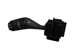 Lenkstockschalter 4M5T13335BD Ford Focus 2 MK2 C-Max 