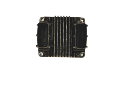 Steuergerät 12227249 8973258946 Opel Isuzu 24261 Steuergerät 12227249 8973258946 Opel Isuzu 24261