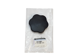 Öldeckel Verschluss Original Renault 7700869464