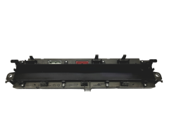 Tacho Kombiinstrument Renault Scenic 2 8200365608 B 44872 Tacho Kombiinstrument Renault Scenic 2 8200365608 B 44872