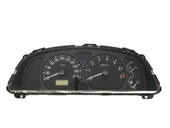 Tacho Kombiinstrument Suzuki Wagon 34100-84E70 110008952020 49957 Tacho Kombiinstrument Suzuki Wagon 34100-84E70 110008952020 49957