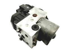 Abs-Pumpe 8200085584 0273004621 Clio 2 Renault 38847 Abs-Pumpe 8200085584 0273004621 Clio 2 Renault 38847