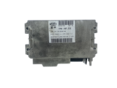 Steuergerät IAW16F.EB 46467018 61602.063.02 Fiat Magneti Marelli 53605