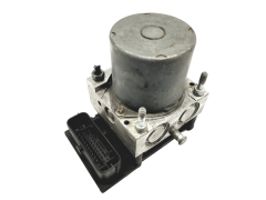 Abs-Pumpe Expert 2 Jumpy 2 1401109880 0265800696 Bosch 45441