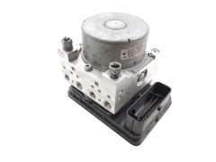 Abs-Pumpe Dacia Dokker Lodgy 476600078R 28.5152-4212.3 Ate