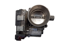 Drosselklappe 03F133062 1.2 TSI TFSI VW Audi Seat Skoda 2223