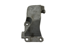 Motorhalter 9646528380 Peugeot 407 