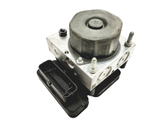 Abs-Pumpe Lancia Ypsilon 52059124 0265257028 Bosch 42579 Abs-Pumpe Lancia Ypsilon 52059124 0265257028 Bosch 42579
